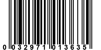 0032971013635