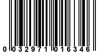 0032971016346