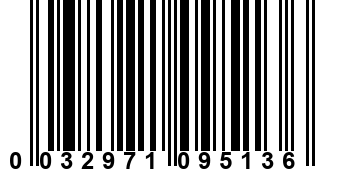 0032971095136