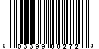 003399002723