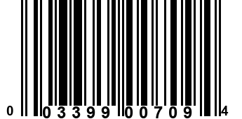 003399007094