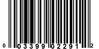 003399022912