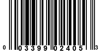 003399024053