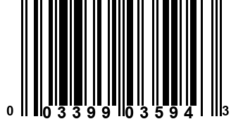 003399035943