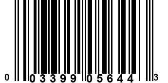 003399056443
