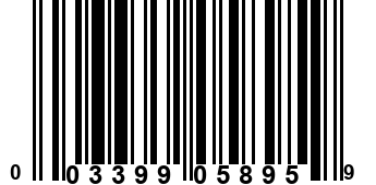 003399058959