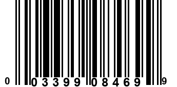 003399084699