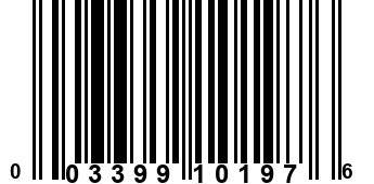 003399101976