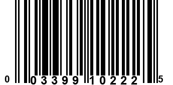 003399102225