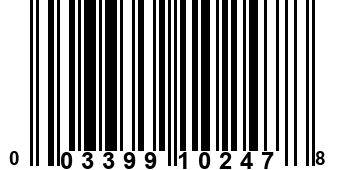 003399102478