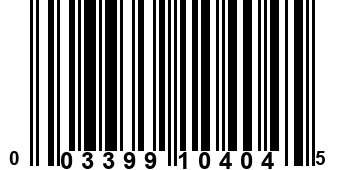 003399104045