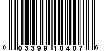 003399104076