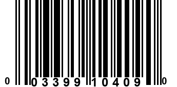 003399104090