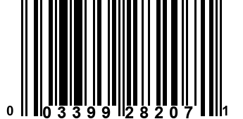 003399282071