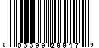 003399289179