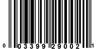 003399290021