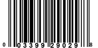 003399290298