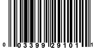 003399291011