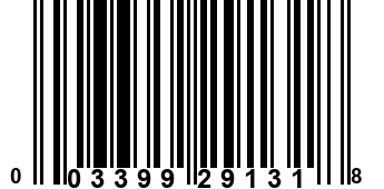 003399291318