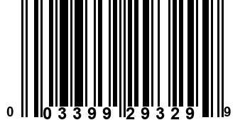 003399293299