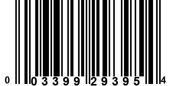 003399293954