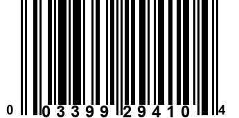 003399294104