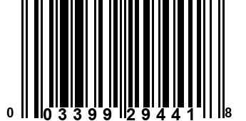 003399294418