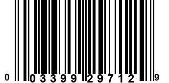 003399297129