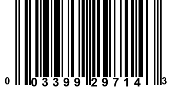 003399297143