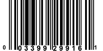 003399299161