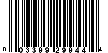 003399299444