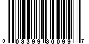 003399300997