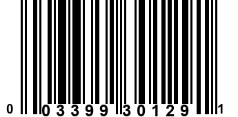 003399301291