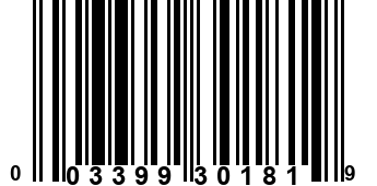 003399301819