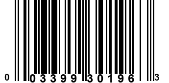 003399301963