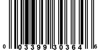 003399303646