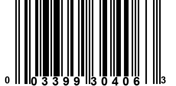 003399304063