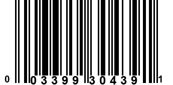 003399304391