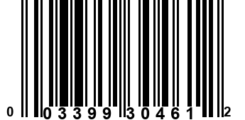 003399304612