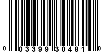 003399304810