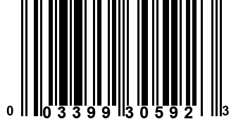 003399305923