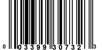 003399307323