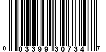 003399307347