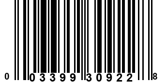 003399309228