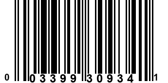 003399309341