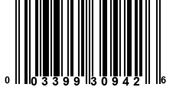 003399309426