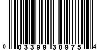 003399309754