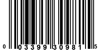 003399309815