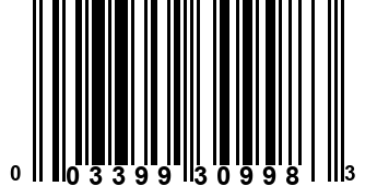 003399309983