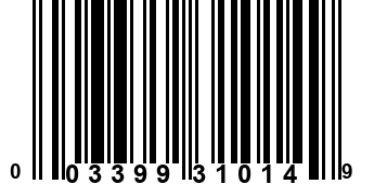 003399310149